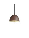 Ideal lux ® Пендел | FOLK SP1 D18 | E27 max 1 x 60W | IP20 - 174204 - Цена | LEDs4economy