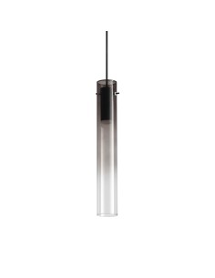 Ideal lux ® Пендел | FLAM SP FUME' SFUMATO | LED 10W | IP20 - 345512 - Цена | LEDs4economy