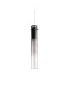 Ideal lux ® Пендел | FLAM SP FUME' SFUMATO | LED 10W | IP20 - 345512 - Цена | LEDs4economy
