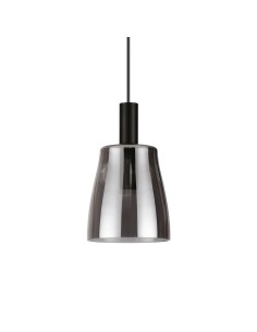 Ideal lux ® Пендел | COCO-3 SP | LED 7W | IP20 - 275567 - Цена | LEDs4economy