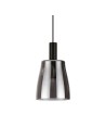 Ideal lux ® Пендел | COCO-3 SP | LED 7W | IP20 - 275567 - Цена | LEDs4economy