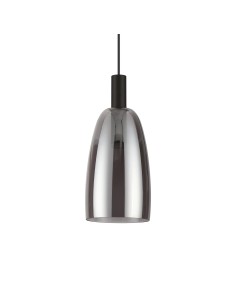 Ideal lux ® Пендел | COCO-2 SP | LED 7W | IP20 - 275543 - Цена | LEDs4economy