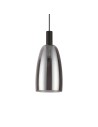 Ideal lux ® Пендел | COCO-2 SP | LED 7W | IP20 - 275543 - Цена | LEDs4economy