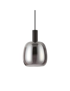 Ideal lux ® Пендел | COCO-1 SP | LED 7W | IP20 - 275581 - Цена | LEDs4economy