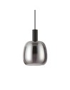 Ideal lux ® Пендел | COCO-1 SP | LED 7W | IP20 - 275581 - Цена | LEDs4economy