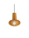 Ideal lux ® Пендел | CITRUS-2 SP1 | E27 max 1 x 60W | IP20 - 159850 - Цена | LEDs4economy