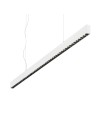 Ideal lux ® Офис осветител | OFFICE SP ACCENT 3000K BIANCO | 30W | IP20 - 271194 - Цена | LEDs4economy