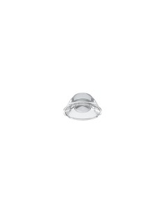 Ideal lux ® Настолна лампа | LONDON TL1 CROMO | E27 max 1 x 60W | IP20 - 032368 - Цена | LEDs4economy