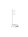 Ideal lux ® Настолна лампа | BINOMIO LED TL2 BIANCO | LED 6W | IP20 - 328294 - Цена | LEDs4economy