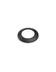 Ideal lux ® Луничка за под | WAY FI D50 ROUND WIDE | G9 max1 x 1,7W | IP67 - 269726 - Цена | LEDs4economy