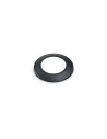 Ideal lux ® Луничка за под | WAY FI D50 ROUND WIDE | G9 max1 x 1,7W | IP67 - 269726 - Цена | LEDs4economy