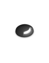 Ideal lux ® Луничка за под | WAY FI D50 ROUND SINGLE | G9 max1 x 1,7W | IP67 - 269504 - Цена | LEDs4economy