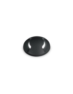 Ideal lux ® Луничка за под | WAY FI D50 ROUND DOUBLE | G9 max1 x 1,7W | IP67 - 269702 - Цена | LEDs4economy
