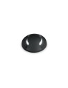 Ideal lux ® Луничка за под | WAY FI D50 ROUND DOUBLE | G9 max1 x 1,7W | IP67 - 269702 - Цена | LEDs4economy