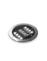 Ideal lux ® Луничка за под | TAURUS FI D21 | 20W | IP67 - 277035 - Цена | LEDs4economy