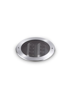 Ideal lux ® Луничка за под | TAURUS FI D17 | 14W | IP67 - 277028 - Цена | LEDs4economy