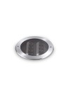 Ideal lux ® Луничка за под | TAURUS FI D17 | 14W | IP67 - 277028 - Цена | LEDs4economy