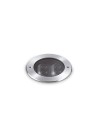 Ideal lux ® Луничка за под | TAURUS FI D13 | 11W | IP67 - 277011 - Цена | LEDs4economy