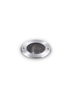 Ideal lux ® Луничка за под | TAURUS FI D10 | 6W | IP67 - 277004 - Цена | LEDs4economy