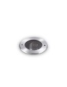 Ideal lux ® Луничка за под | TAURUS FI D10 | 6W | IP67 - 277004 - Цена | LEDs4economy