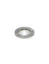 Ideal lux ® Луничка за под | PARK FI D120 ROUND | GU10 max 1 x 20W | IP67 - 032832 - Цена | LEDs4economy