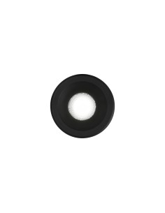 Ideal lux ® Луничка | VIRUS FI NERO | 3W | IP20 - 244846 - Цена | LEDs4economy