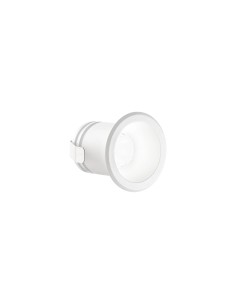 Ideal lux ® Луничка | VIRUS FI BIANCO | 3W | IP20 - 244808 - Цена | LEDs4economy