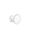 Ideal lux ® Луничка | VIRUS FI BIANCO | 3W | IP20 - 244808 - Цена | LEDs4economy