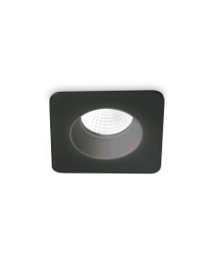 Ideal lux ® Луничка | ROOM-65 FI SQUARE NE | 7,5W | IP20 - 252056 - Цена | LEDs4economy