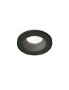 Ideal lux ® Луничка | ROOM-65 FI ROUND NE | 7,5W | IP20 - 252032 - Цена | LEDs4economy