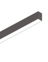 Ideal lux ® Линеен осветител | FLUO BI-EMISSION 1800 3000K NE | 54W | IP20 - 192697 - Цена | LEDs4economy