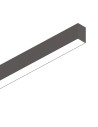 Ideal lux ® Линеен осветител | FLUO BI-EMISSION 1200 3000K NE | 40W | IP20 - 192710 - Цена | LEDs4economy