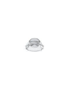 Ideal lux ® Леща | ZEUS LENTE 20° 21W | - 323985 - Цена | LEDs4economy