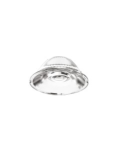 Ideal lux ® Леща | FOX LENTE 15° 25W ON-OFF | - 349145 - Цена | LEDs4economy