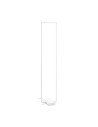 Ideal lux ® Лампион | FRAME PT BIANCO 3000K | LED 30W | IP20 - 299624 - Цена | LEDs4economy