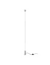 Ideal lux ® Лампион | ESSENCE PT A SOSPENSIONE ROUND BIANCO 3000K | LED 14W | IP20 - 301051 - Цена | LEDs4economy