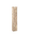 Ideal lux ® Лампион | DRIFTWOOD PT3 | E27 max 3 x 60W | IP20 - 180946 - Цена | LEDs4economy