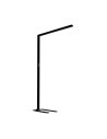 Ideal lux ® Лампион | COMFORT-2 PT NERO 2700K-5700K | 76W | IP20 - 336220 - Цена | LEDs4economy