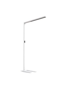 Ideal lux ® Лампион | COMFORT-2 PT BIANCO 2700K-5700K | 76W | IP20 - 345307 - Цена | LEDs4economy