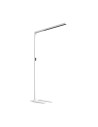 Ideal lux ® Лампион | COMFORT-2 PT BIANCO 2700K-5700K | 76W | IP20 - 345307 - Цена | LEDs4economy