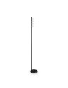 Ideal lux ® Лампион | BINOMIO LED PT4 NERO | LED 12W | IP20 - 313313 - Цена | LEDs4economy