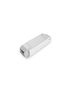 Ideal lux ® Драйвър | ZEUS ALIMENTATORE 1-10V 21W 350mA | 21W | IP20 - 324906 - Цена | LEDs4economy