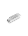 Ideal lux ® Драйвър | ZEPHYR ALIMENTATORE DALI/PUSH 21W 300mA | 21W - 376837 - Цена | LEDs4economy