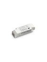 Ideal lux ® Драйвър | PLAY ALIMENTATORE DALI/PUSH 12W 300mA | 16W | IP20 - 370804 - Цена | LEDs4economy