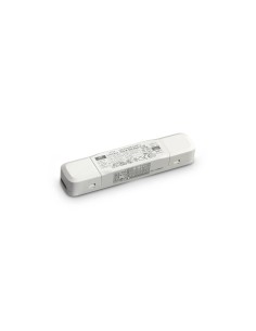 Ideal lux ® Драйвър | PLAY ALIMENTATORE DALI/PUSH 07W 150mA | 7W | IP20 - 370736 - Цена | LEDs4economy