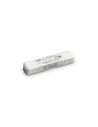 Ideal lux ® Драйвър | PLAY ALIMENTATORE DALI/PUSH 07W 150mA | 7W | IP20 - 370736 - Цена | LEDs4economy