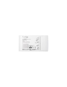 Ideal lux ® Драйвър | NOVA ALIMENTATORE DALI/PUSH 20W 500mA | 35W | IP20 - 364452 - Цена | LEDs4economy