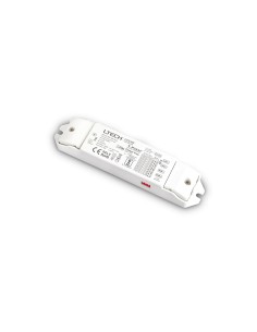 Ideal lux ® Драйвър | NOVA ALIMENTATORE DALI/PUSH 12W 300mA | 12W | IP20 - 243986 - Цена | LEDs4economy