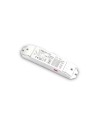 Ideal lux ® Драйвър | NOVA ALIMENTATORE DALI/PUSH 12W 300mA | 12W | IP20 - 243986 - Цена | LEDs4economy