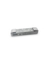 Ideal lux ® Драйвър | NOVA ALIMENTATORE DALI/PUSH 06W 150mA | 8W | IP20 - 364384 - Цена | LEDs4economy